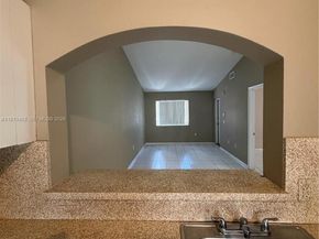 3780 N Jog Rd 205, West Palm Beach FL 33411