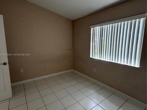 3780 N Jog Rd 205, West Palm Beach FL 33411