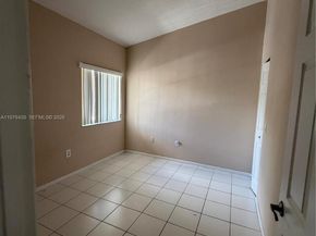 3780 N Jog Rd 205, West Palm Beach FL 33411