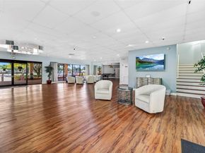 137 Essex Rd 328, Hollywood FL 33024