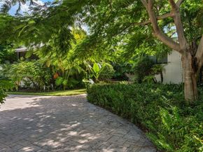 2815 Regatta Ave, Miami Beach FL 33140