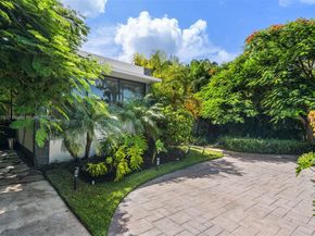 2815 Regatta Ave, Miami Beach FL 33140