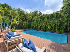 2815 Regatta Ave, Miami Beach FL 33140