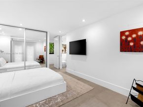 2815 Regatta Ave, Miami Beach FL 33140