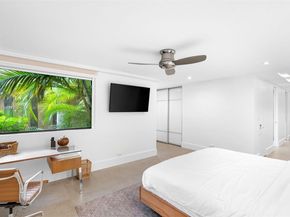 2815 Regatta Ave, Miami Beach FL 33140