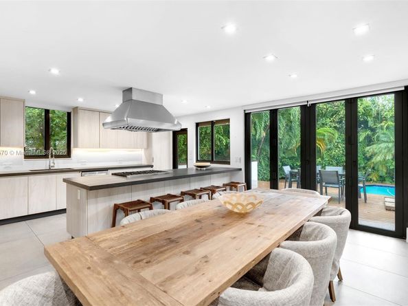 2815 Regatta Ave, Miami Beach FL 33140