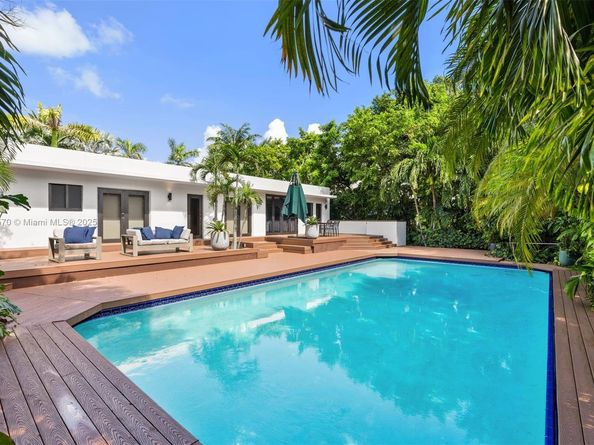 2815 Regatta Ave, Miami Beach FL 33140