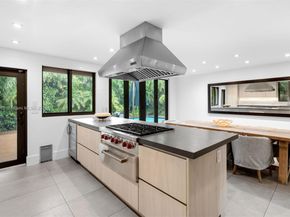 2815 Regatta Ave, Miami Beach FL 33140