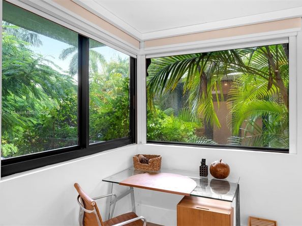 2815 Regatta Ave, Miami Beach FL 33140