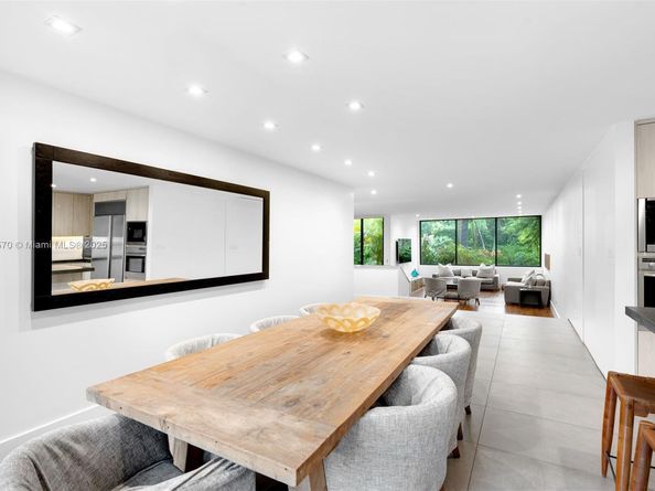 2815 Regatta Ave, Miami Beach FL 33140