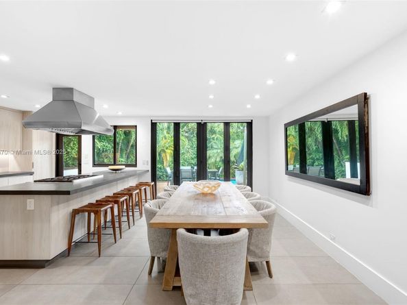 2815 Regatta Ave, Miami Beach FL 33140