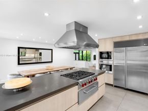 2815 Regatta Ave, Miami Beach FL 33140