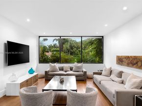 2815 Regatta Ave, Miami Beach FL 33140