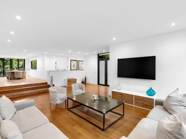 2815 Regatta Ave, Miami Beach FL 33140