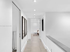 2815 Regatta Ave, Miami Beach FL 33140