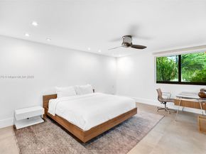 2815 Regatta Ave, Miami Beach FL 33140