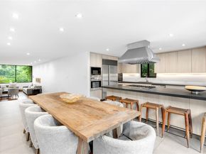 2815 Regatta Ave, Miami Beach FL 33140