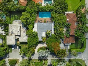 2815 Regatta Ave, Miami Beach FL 33140