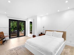 2815 Regatta Ave, Miami Beach FL 33140