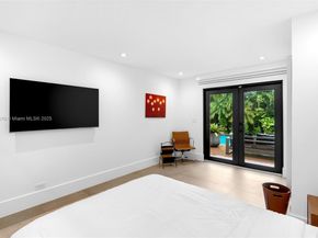 2815 Regatta Ave, Miami Beach FL 33140