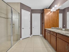 5960 Buttonbush Drive, Loxahatchee FL 33470