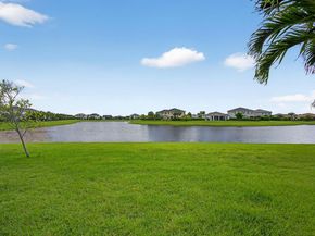 5960 Buttonbush Drive, Loxahatchee FL 33470