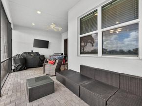 5960 Buttonbush Drive, Loxahatchee FL 33470