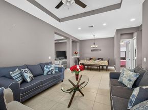 5960 Buttonbush Drive, Loxahatchee FL 33470