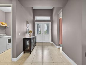 5960 Buttonbush Drive, Loxahatchee FL 33470