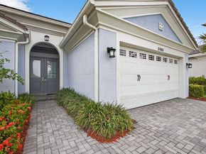 5960 Buttonbush Drive, Loxahatchee FL 33470
