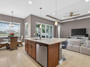 5960 Buttonbush Drive, Loxahatchee FL 33470