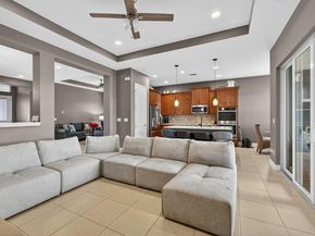 5960 Buttonbush Drive, Loxahatchee FL 33470