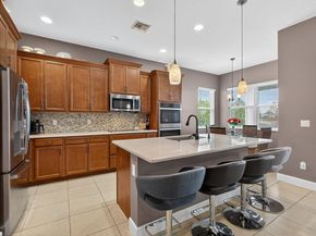 5960 Buttonbush Drive, Loxahatchee FL 33470