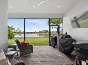 5960 Buttonbush Drive, Loxahatchee FL 33470