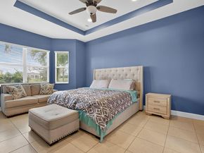 5960 Buttonbush Drive, Loxahatchee FL 33470