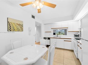 12701 SW 13th St 310F, Pembroke Pines FL 33027