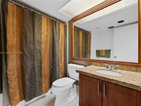 12701 SW 13th St 310F, Pembroke Pines FL 33027