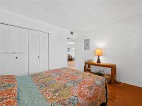 12701 SW 13th St 310F, Pembroke Pines FL 33027