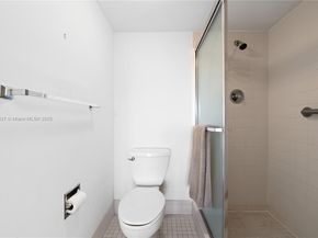 12701 SW 13th St 310F, Pembroke Pines FL 33027