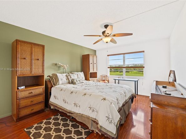 12701 SW 13th St 310F, Pembroke Pines FL 33027