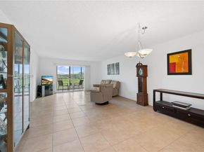 12701 SW 13th St 310F, Pembroke Pines FL 33027