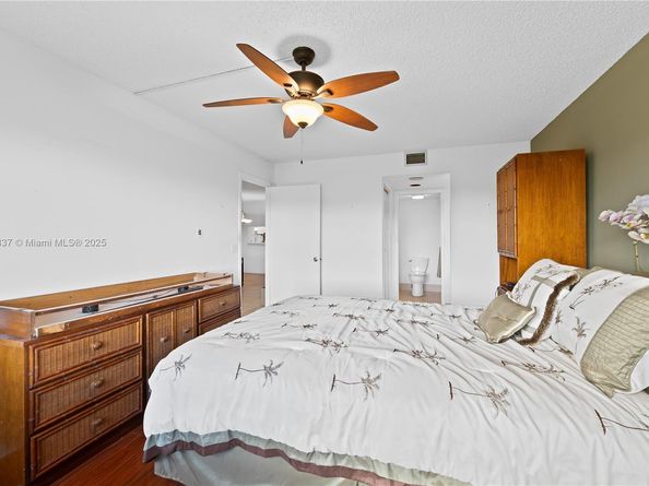 12701 SW 13th St 310F, Pembroke Pines FL 33027