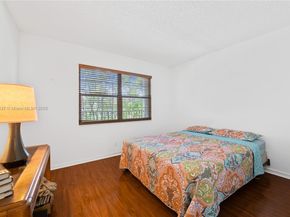 12701 SW 13th St 310F, Pembroke Pines FL 33027