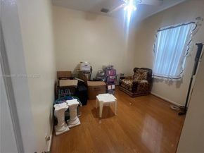 1327 Monteray Way, Green Acres FL 33413