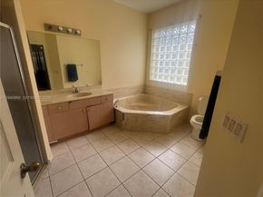 1327 Monteray Way, Green Acres FL 33413