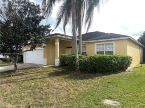 1327 Monteray Way, Green Acres FL 33413