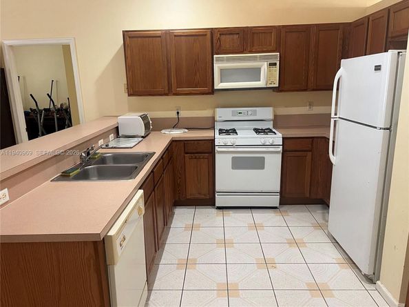 1327 Monteray Way, Green Acres FL 33413