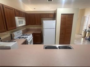 1327 Monteray Way, Green Acres FL 33413