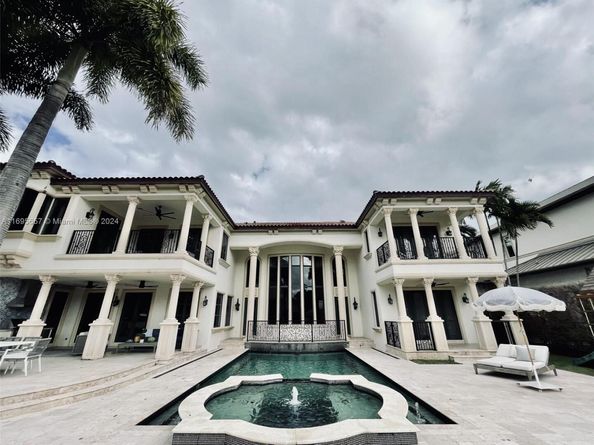 709 Isle Of Palms Dr, Fort Lauderdale FL 33301