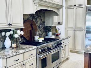 709 Isle Of Palms Dr, Fort Lauderdale FL 33301